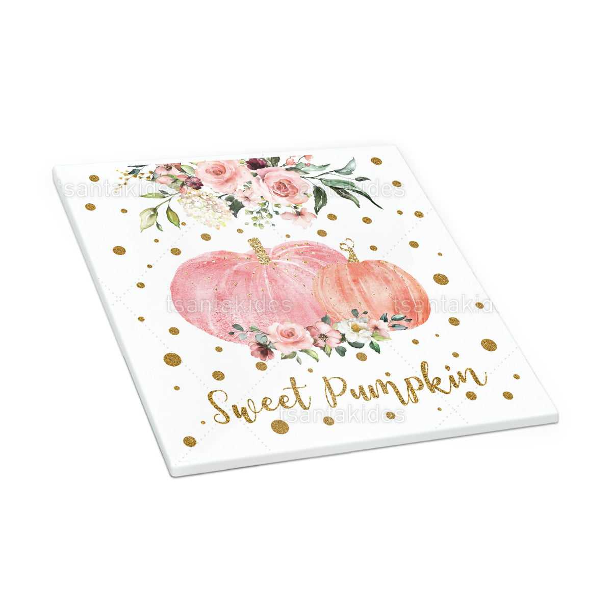 ΚΕΡΑΜΙΚΟ ΣΟΥΒΕΡ – TS145