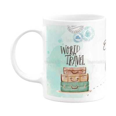 ΚΕΡΑΜΙΚΗ ΚΟΥΠΑ – TS146