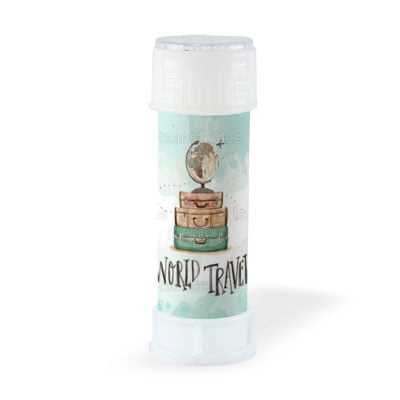 ΠΕΡΙΤΥΛΙΓΜΑ ΓΙΑ ΣΑΠΟΥΝΟΦΟΥΣΚΕΣ – TS146