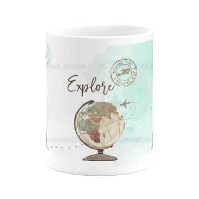 ΚΕΡΑΜΙΚΗ ΚΟΥΠΑ – TS146