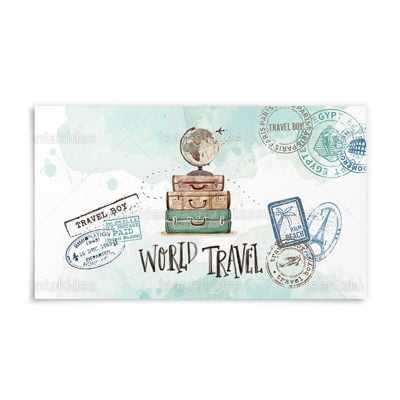 ΠΕΡΙΤΥΛΙΓΜΑ ΓΙΑ ΣΑΠΟΥΝΟΦΟΥΣΚΕΣ – TS146