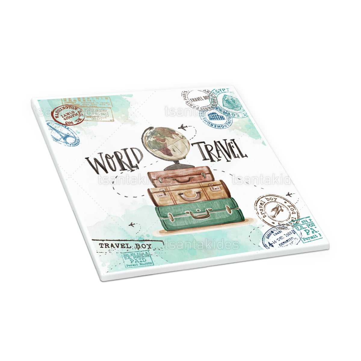 ΚΕΡΑΜΙΚΟ ΣΟΥΒΕΡ – TS146