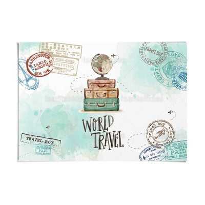 ΧΑΡΤΙΝΟ ΣΟΥΠΛΑ ΒΑΠΤΙΣΗΣ – TS146