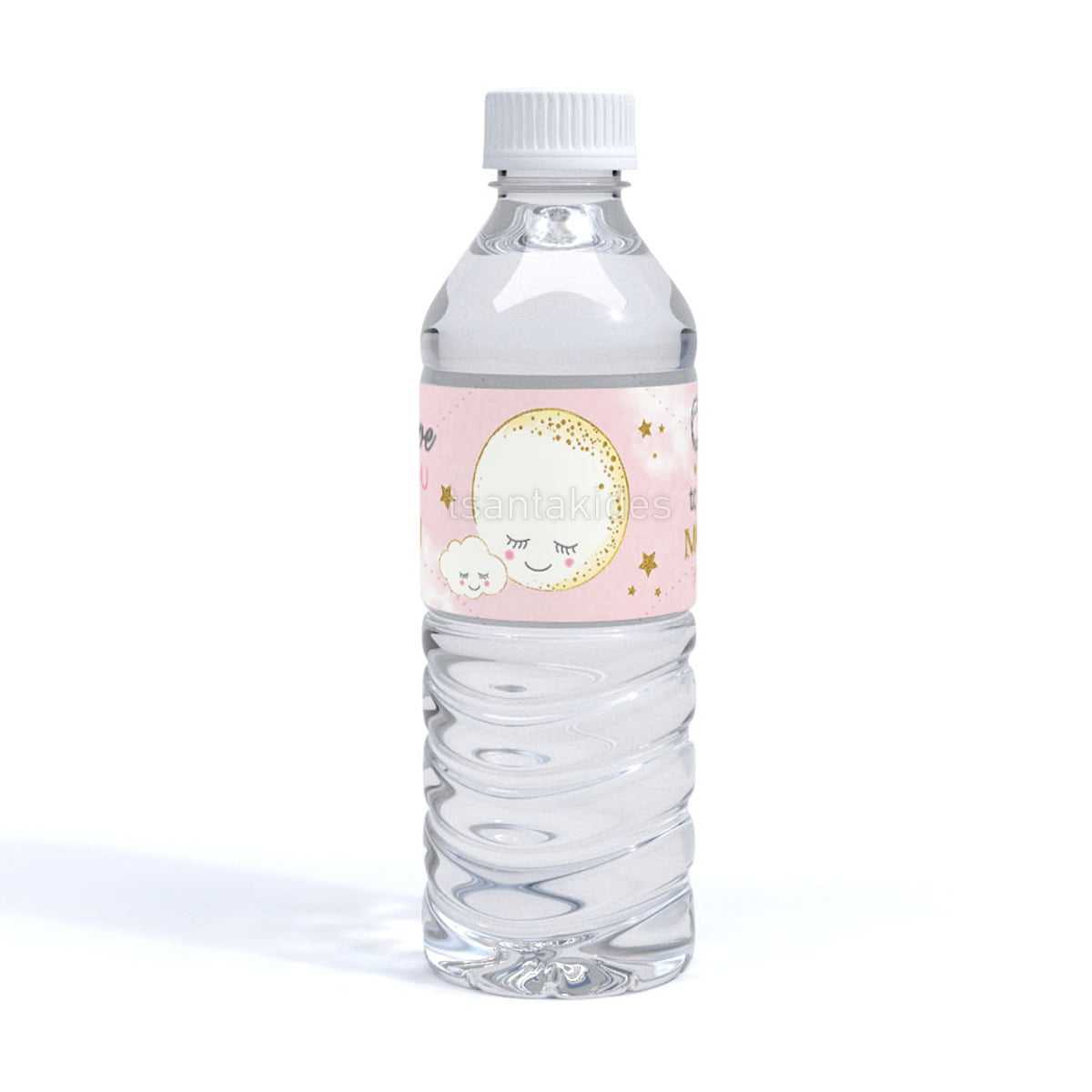 ΠΕΡΙΤΥΛΙΓΜΑ ΓΙΑ ΝΕΡΟ – TS147