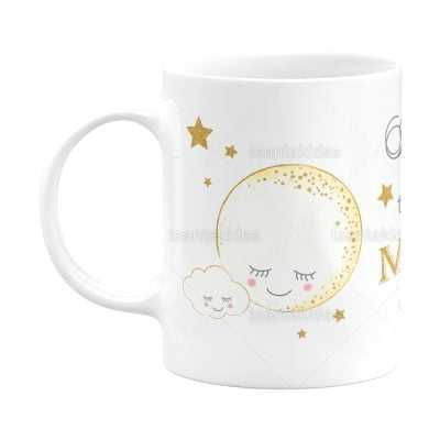 ΚΕΡΑΜΙΚΗ ΚΟΥΠΑ – TS147