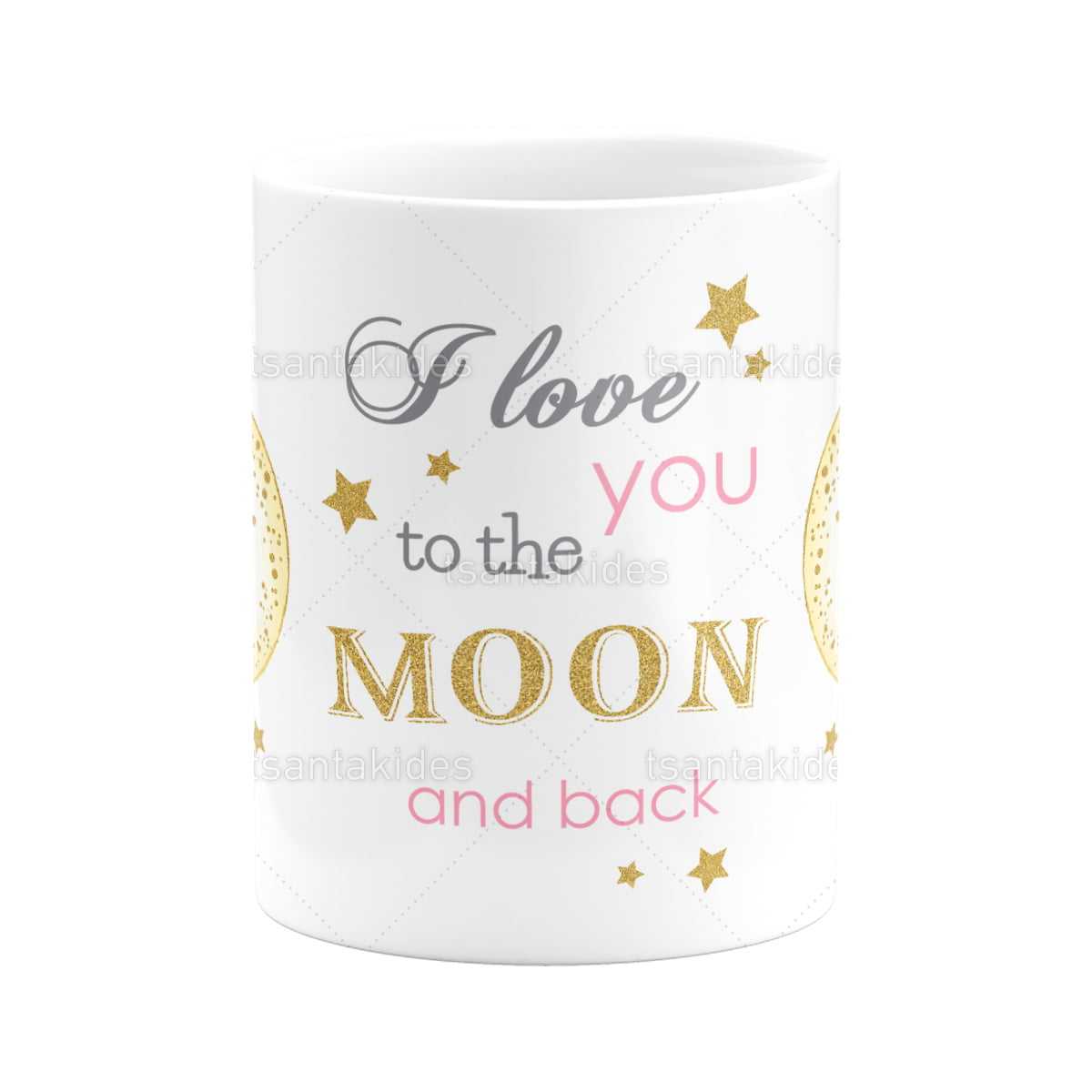 ΚΕΡΑΜΙΚΗ ΚΟΥΠΑ – TS147