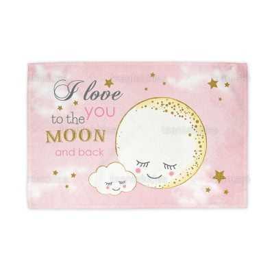 ΥΦΑΣΜΑΤΙΝΟ ΣΟΥΠΛΑ ΒΑΠΤΙΣΗΣ – TS147