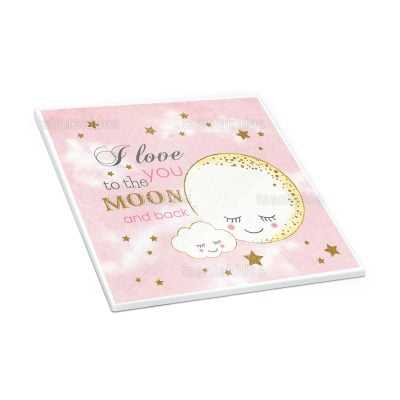 ΚΕΡΑΜΙΚΟ ΣΟΥΒΕΡ – TS147