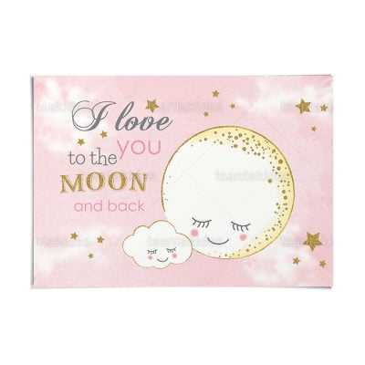 ΧΑΡΤΙΝΟ ΣΟΥΠΛΑ ΒΑΠΤΙΣΗΣ – TS147