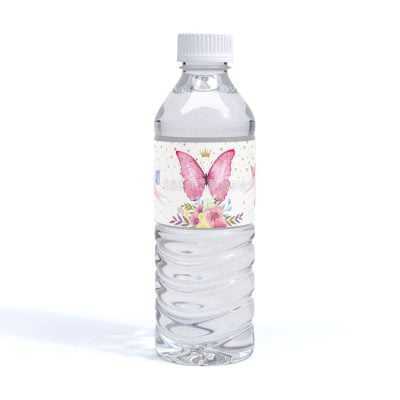 ΠΕΡΙΤΥΛΙΓΜΑ ΓΙΑ ΝΕΡΟ – TS184