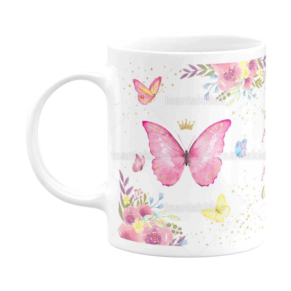 ΚΕΡΑΜΙΚΗ ΚΟΥΠΑ – TS184