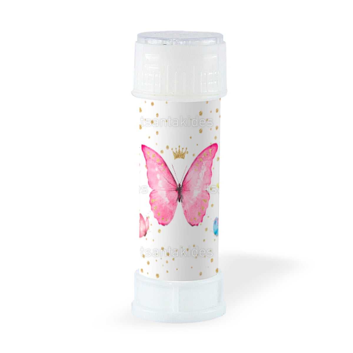 ΠΕΡΙΤΥΛΙΓΜΑ ΓΙΑ ΣΑΠΟΥΝΟΦΟΥΣΚΕΣ – TS184