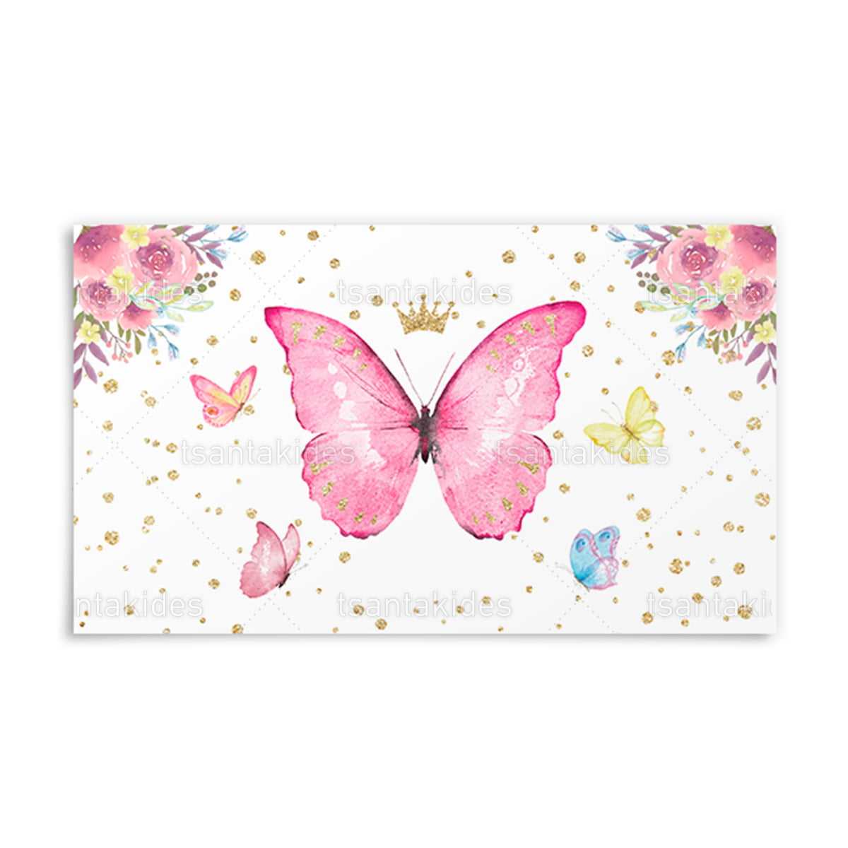 ΠΕΡΙΤΥΛΙΓΜΑ ΓΙΑ ΣΑΠΟΥΝΟΦΟΥΣΚΕΣ – TS184