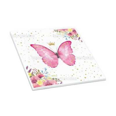 ΚΕΡΑΜΙΚΟ ΣΟΥΒΕΡ – TS184