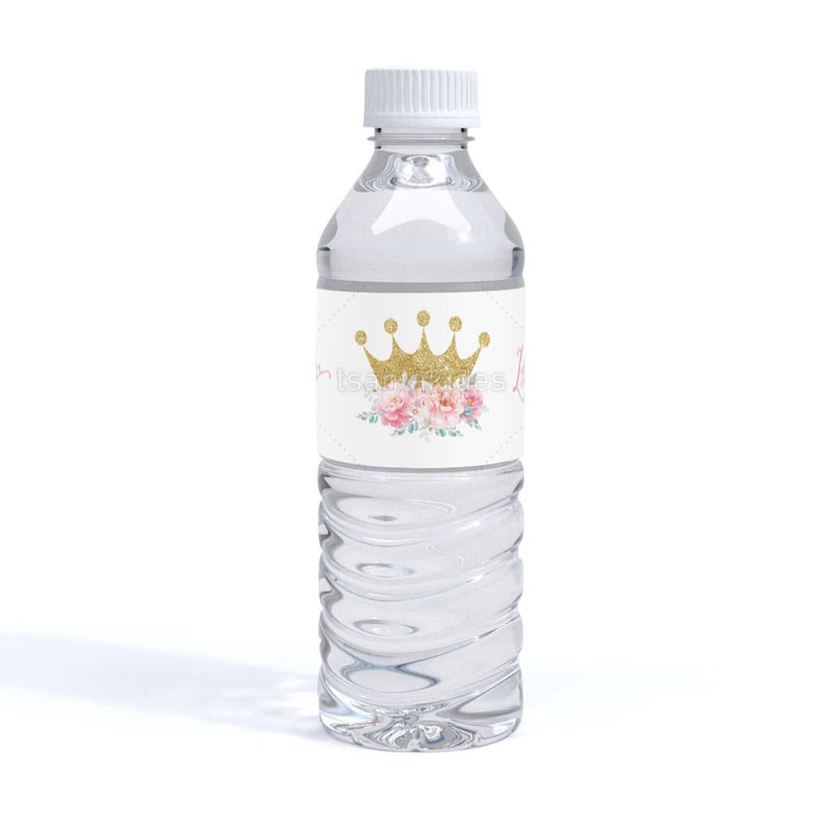 ΠΕΡΙΤΥΛΙΓΜΑ ΓΙΑ ΝΕΡΟ – TS187