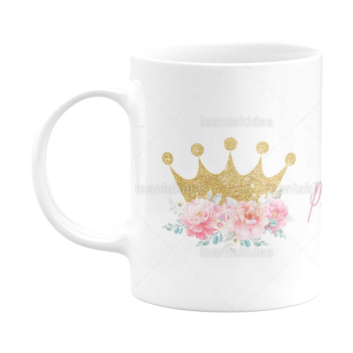 ΚΕΡΑΜΙΚΗ ΚΟΥΠΑ – TS187