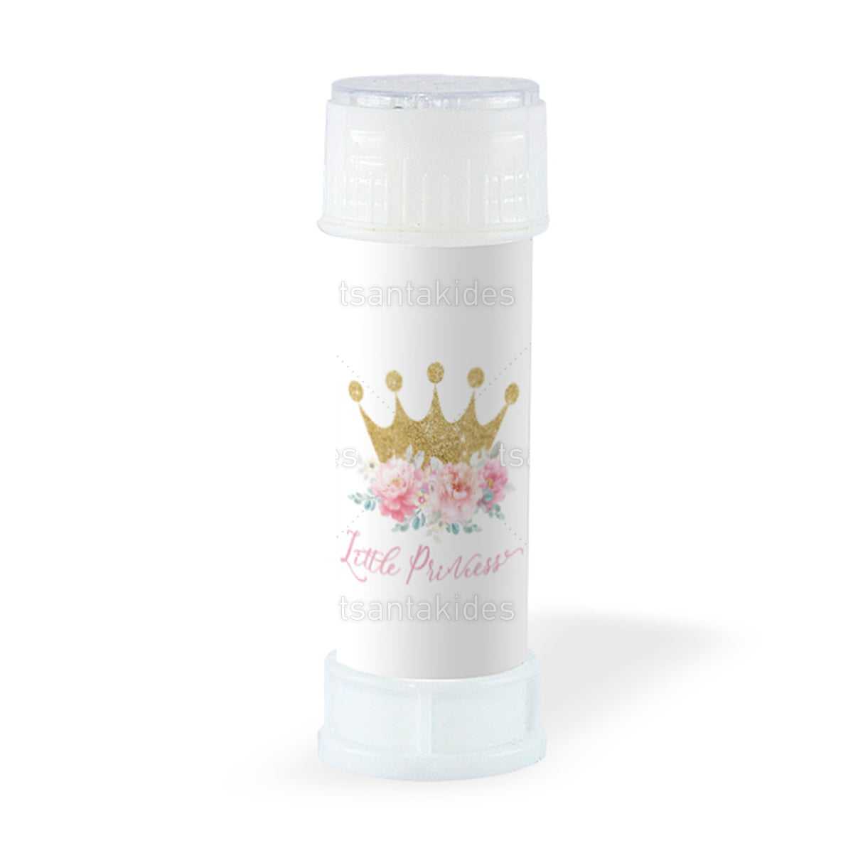 ΠΕΡΙΤΥΛΙΓΜΑ ΓΙΑ ΣΑΠΟΥΝΟΦΟΥΣΚΕΣ – TS187