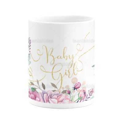 ΚΕΡΑΜΙΚΗ ΚΟΥΠΑ – TS187