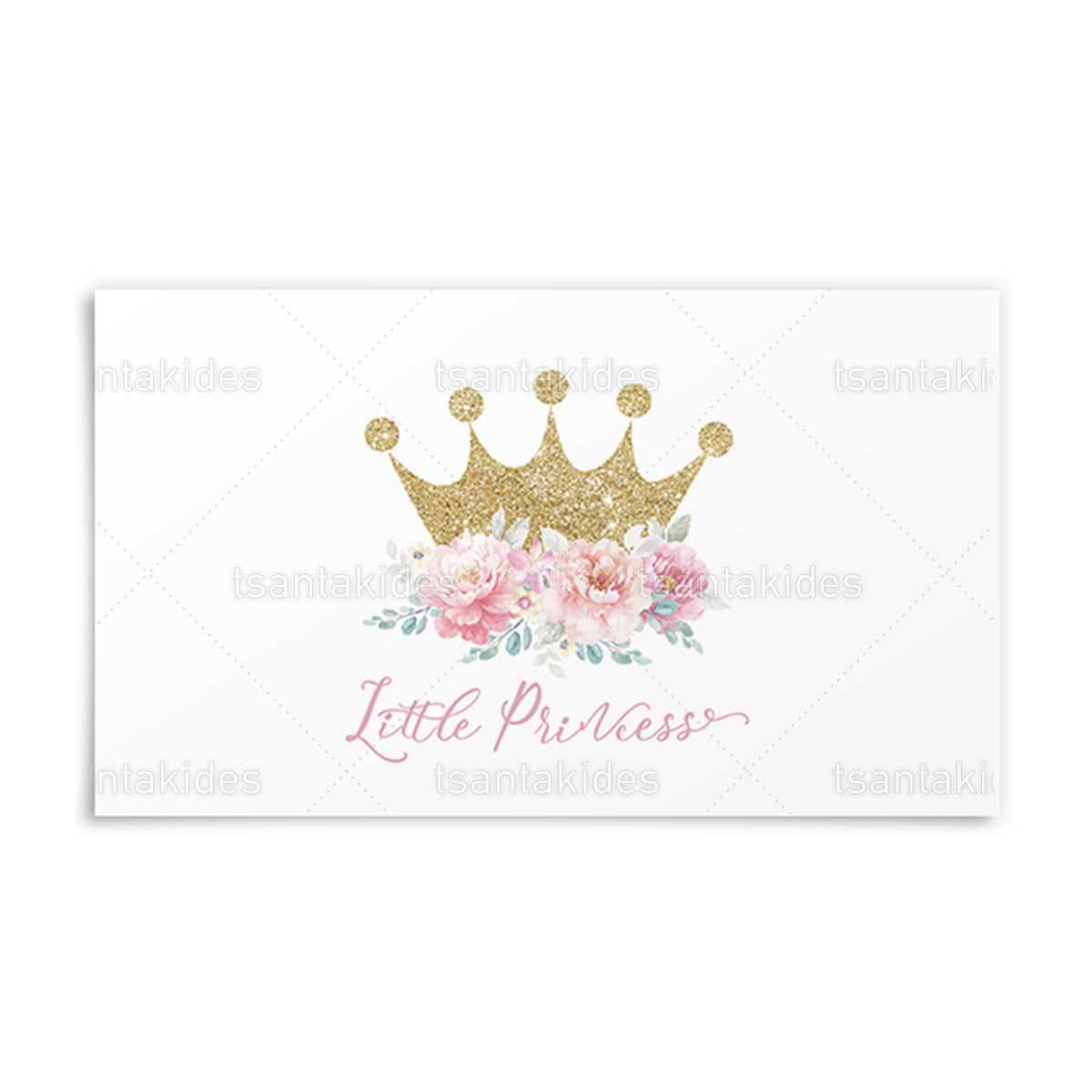 ΠΕΡΙΤΥΛΙΓΜΑ ΓΙΑ ΣΑΠΟΥΝΟΦΟΥΣΚΕΣ – TS187