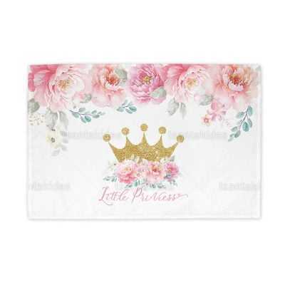 ΥΦΑΣΜΑΤΙΝΟ ΣΟΥΠΛΑ ΒΑΠΤΙΣΗΣ – TS187