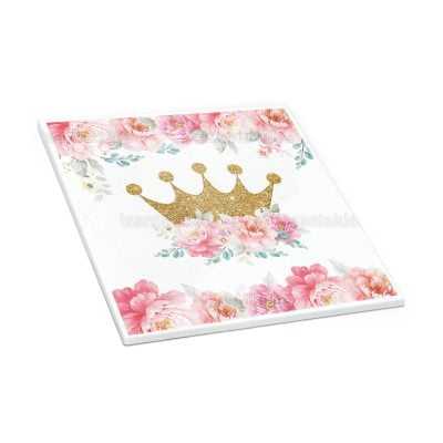 ΚΕΡΑΜΙΚΟ ΣΟΥΒΕΡ – TS187