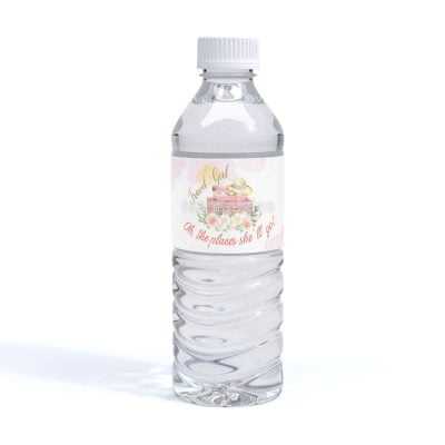 ΠΕΡΙΤΥΛΙΓΜΑ ΓΙΑ ΝΕΡΟ – TS191