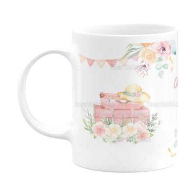 ΚΕΡΑΜΙΚΗ ΚΟΥΠΑ – TS191