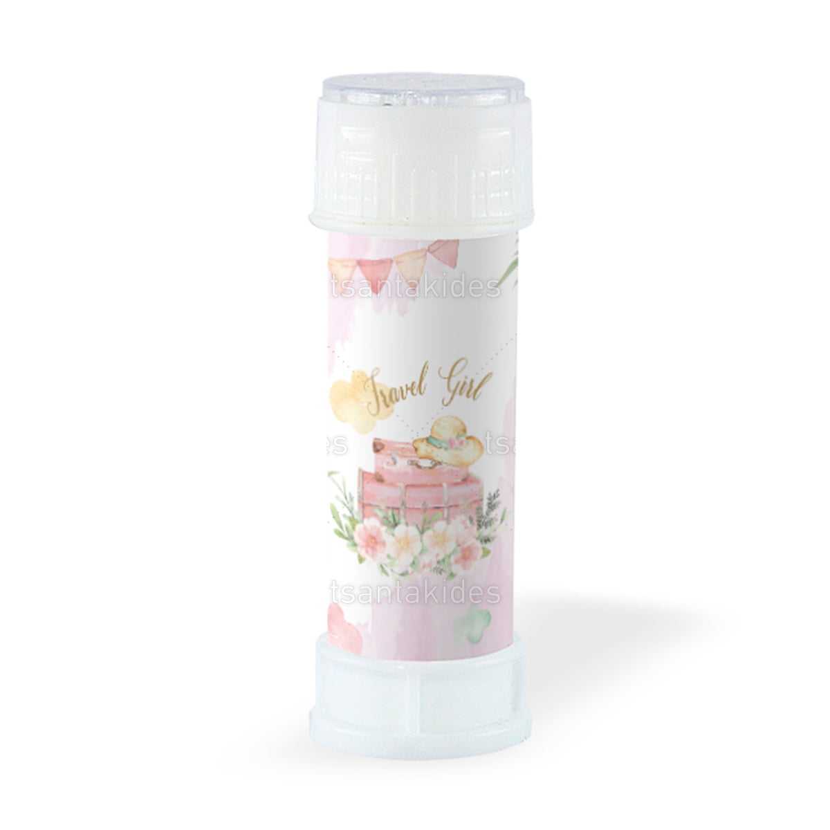 ΠΕΡΙΤΥΛΙΓΜΑ ΓΙΑ ΣΑΠΟΥΝΟΦΟΥΣΚΕΣ – TS191