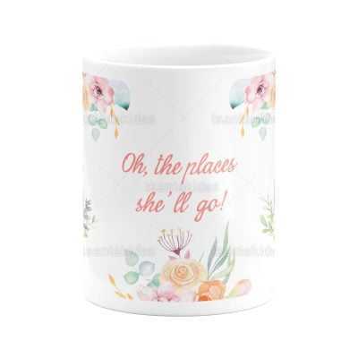 ΚΕΡΑΜΙΚΗ ΚΟΥΠΑ – TS191