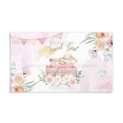 ΠΕΡΙΤΥΛΙΓΜΑ ΓΙΑ ΣΑΠΟΥΝΟΦΟΥΣΚΕΣ – TS191