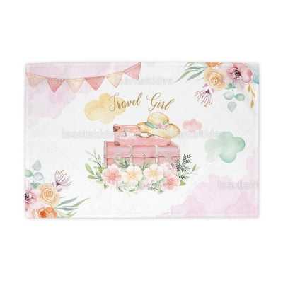 ΥΦΑΣΜΑΤΙΝΟ ΣΟΥΠΛΑ ΒΑΠΤΙΣΗΣ – TS191