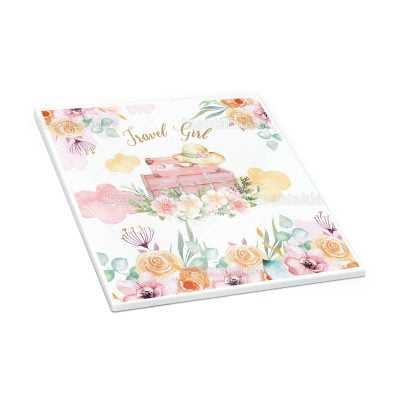 ΚΕΡΑΜΙΚΟ ΣΟΥΒΕΡ – TS191