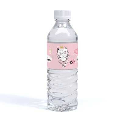 ΠΕΡΙΤΥΛΙΓΜΑ ΓΙΑ ΝΕΡΟ – TS193