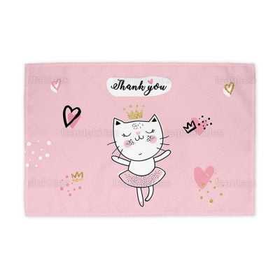 ΥΦΑΣΜΑΤΙΝΟ ΣΟΥΠΛΑ ΒΑΠΤΙΣΗΣ – TS193