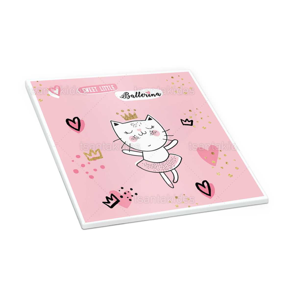 ΚΕΡΑΜΙΚΟ ΣΟΥΒΕΡ – TS193