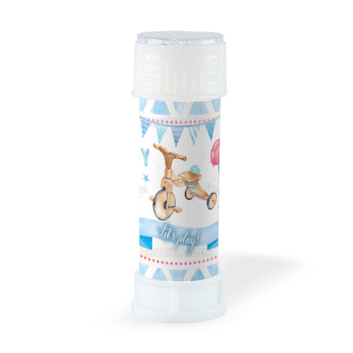 ΠΕΡΙΤΥΛΙΓΜΑ ΓΙΑ ΣΑΠΟΥΝΟΦΟΥΣΚΕΣ – TS195