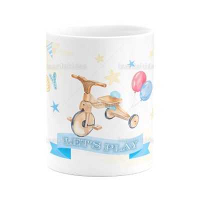 ΚΕΡΑΜΙΚΗ ΚΟΥΠΑ – TS195