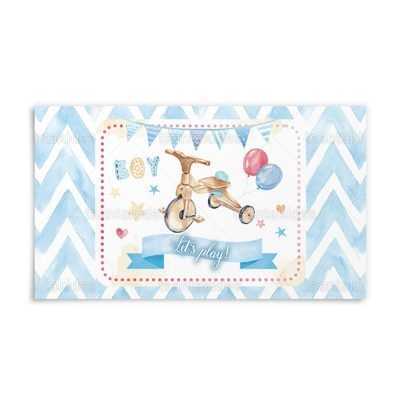 ΠΕΡΙΤΥΛΙΓΜΑ ΓΙΑ ΣΑΠΟΥΝΟΦΟΥΣΚΕΣ – TS195