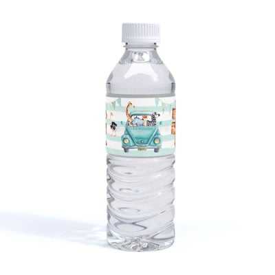 ΠΕΡΙΤΥΛΙΓΜΑ ΓΙΑ ΝΕΡΟ – TS196