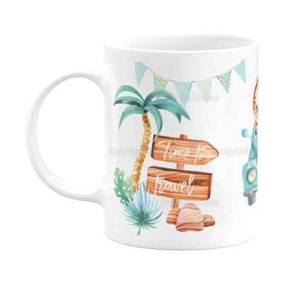 ΚΕΡΑΜΙΚΗ ΚΟΥΠΑ – TS196