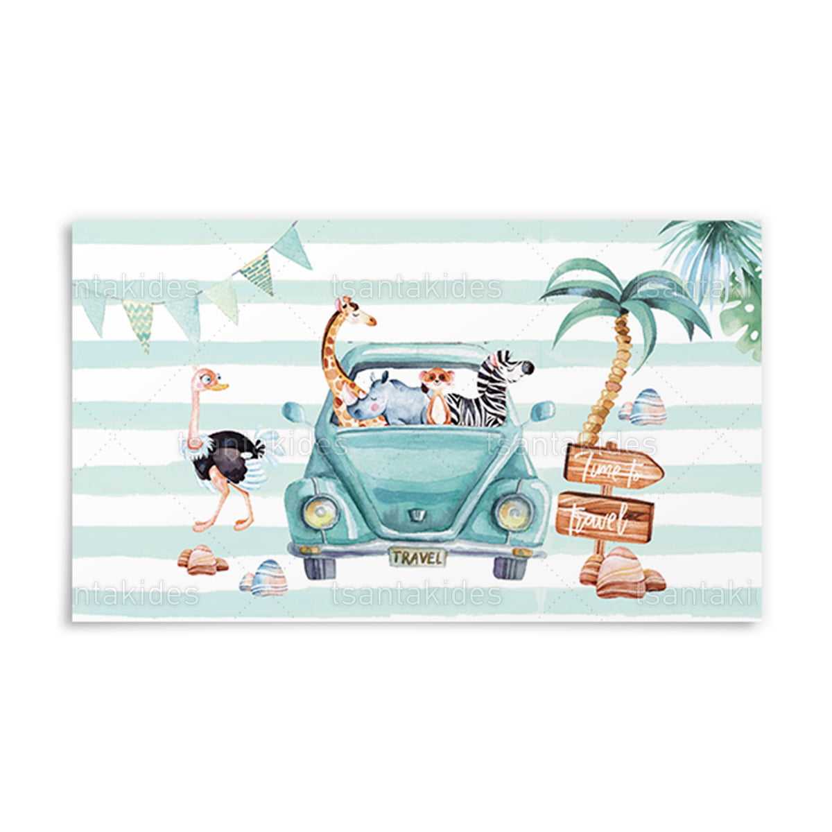 ΠΕΡΙΤΥΛΙΓΜΑ ΓΙΑ ΣΑΠΟΥΝΟΦΟΥΣΚΕΣ – TS196