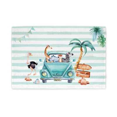 ΥΦΑΣΜΑΤΙΝΟ ΣΟΥΠΛΑ ΒΑΠΤΙΣΗΣ – TS196