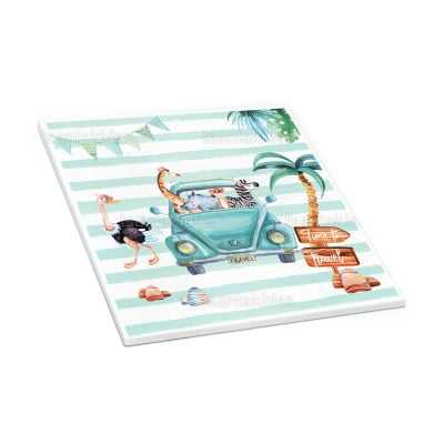 ΚΕΡΑΜΙΚΟ ΣΟΥΒΕΡ – TS196