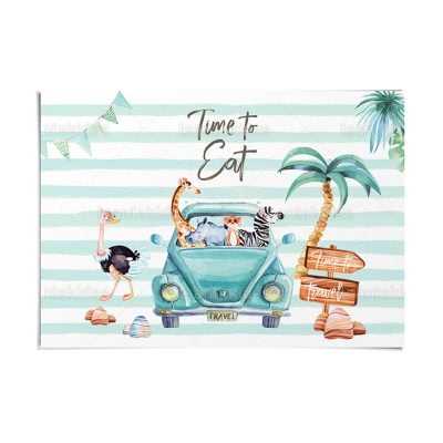 ΧΑΡΤΙΝΟ ΣΟΥΠΛΑ ΒΑΠΤΙΣΗΣ – TS196