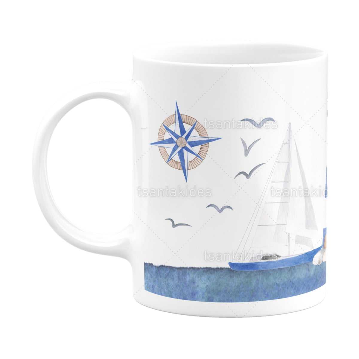 ΚΕΡΑΜΙΚΗ ΚΟΥΠΑ – TS199