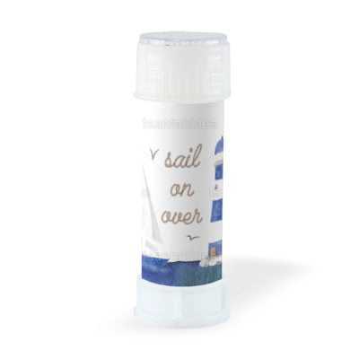 ΠΕΡΙΤΥΛΙΓΜΑ ΓΙΑ ΣΑΠΟΥΝΟΦΟΥΣΚΕΣ – TS199