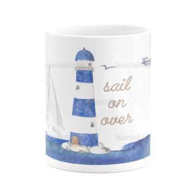 ΚΕΡΑΜΙΚΗ ΚΟΥΠΑ – TS199