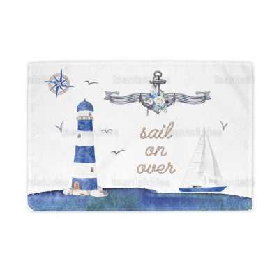 ΥΦΑΣΜΑΤΙΝΟ ΣΟΥΠΛΑ ΒΑΠΤΙΣΗΣ – TS199