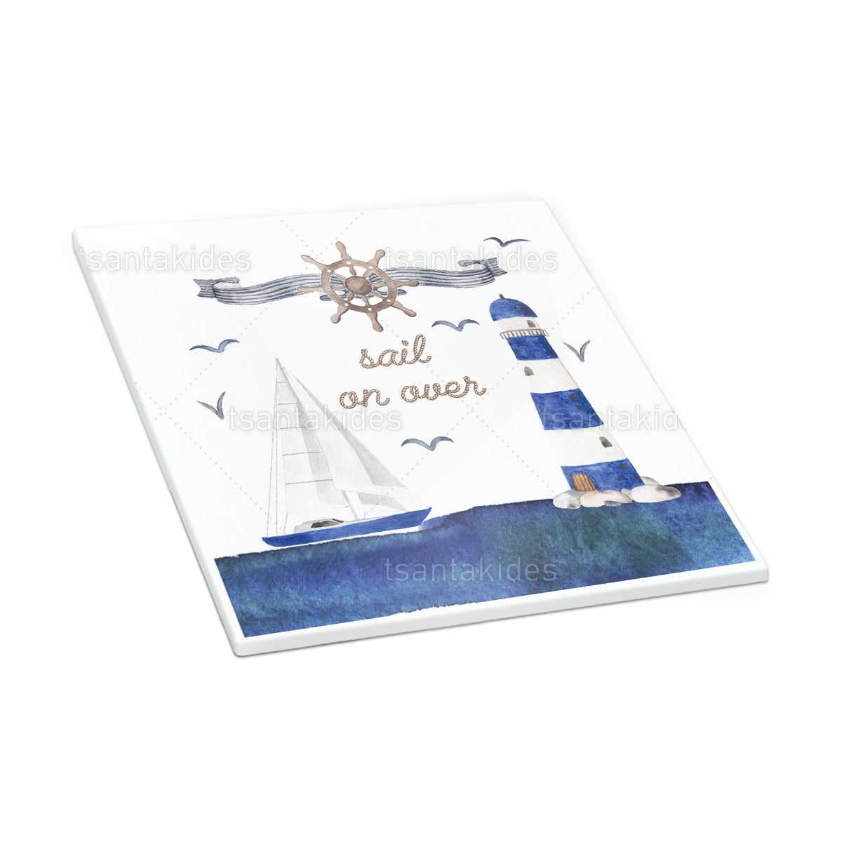 ΚΕΡΑΜΙΚΟ ΣΟΥΒΕΡ – TS199