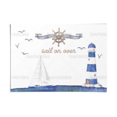 ΧΑΡΤΙΝΟ ΣΟΥΠΛΑ ΒΑΠΤΙΣΗΣ – TS199